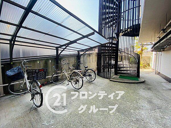 お家のご質問はお気軽にご相談下さい。