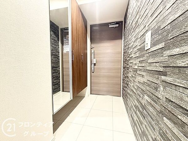お客様にあった住宅ローンをご提案させていただきます
