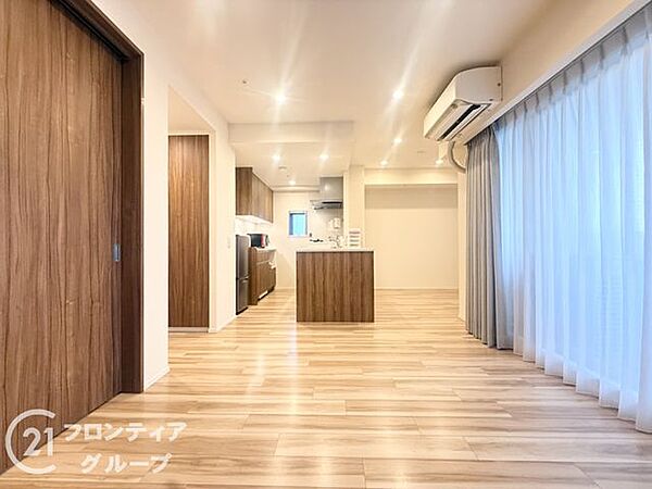 多様化する住まいのお悩みを当社へお気軽にご相談下さい