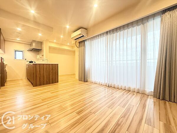 お家のご質問はお気軽にご相談下さい。