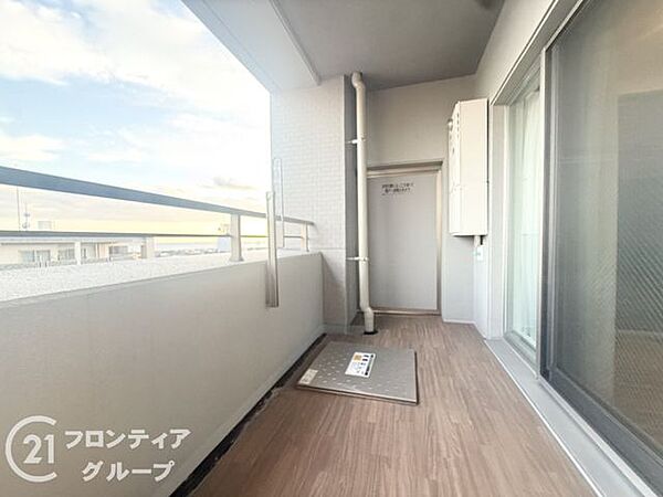 多様化する住まいのお悩みを当社へお気軽にご相談下さい