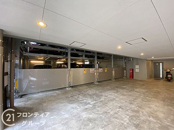お家のご質問はお気軽にご相談下さい。