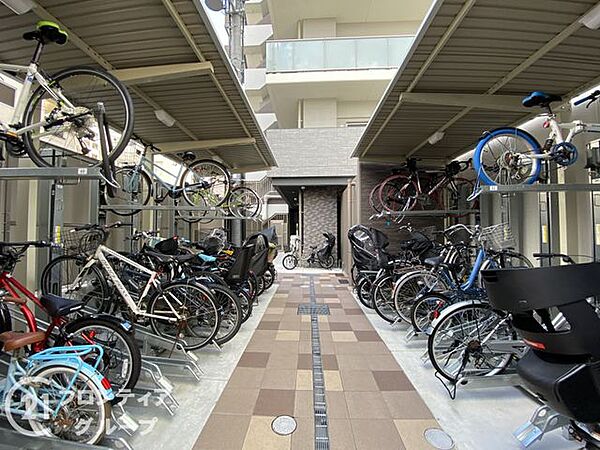 念願のマイホーム購入をお手伝いいたします
