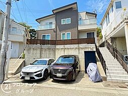 兵庫県神戸市垂水区塩屋町７丁目
