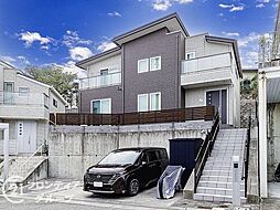 兵庫県神戸市垂水区塩屋町７丁目