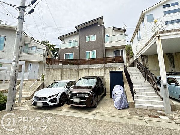 お子様の進学や転勤など、ライフステージの変わり目は住まいを見直すいいタイミングです。今の暮らしへの疑問をぜひ話してみてください
