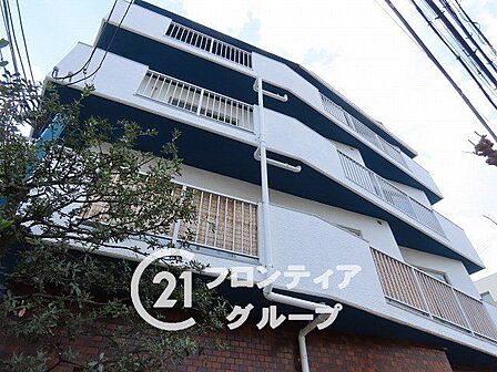 住まい選びは、価格や立地だけでなく、将来の暮らし方まで含めて考えることが大切です。今の段階で気になっていることを、まずスタッフに話してみてください