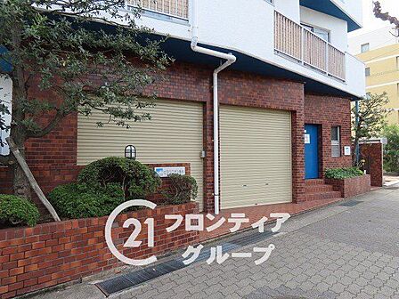 エリアの特性や周辺環境についての情報提供も行っています。物件だけでなく、地域の暮らしやすさも含めてご確認いただけます
