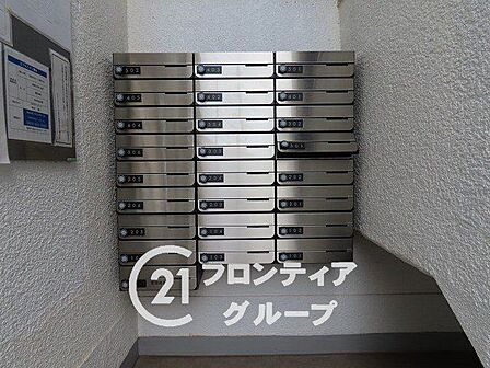 物件から受けた印象や、周辺の生活環境への疑問まで、気になることを何でも話してみてください。暮らしのイメージを一緒に整理していきましょう