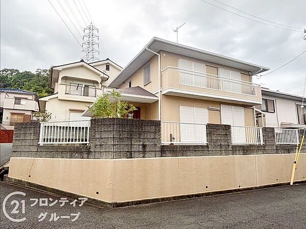 物件から受けた印象や、周辺の生活環境への疑問まで、気になることを何でも話してみてください。暮らしのイメージを一緒に整理していきましょう