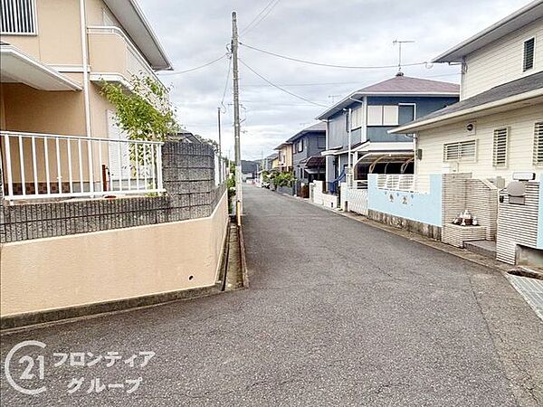 「いつかは」と思っていた住まい探しも、具体的に動き出すと意外とスムーズに進むものです。まずは気軽にご相談いただけます