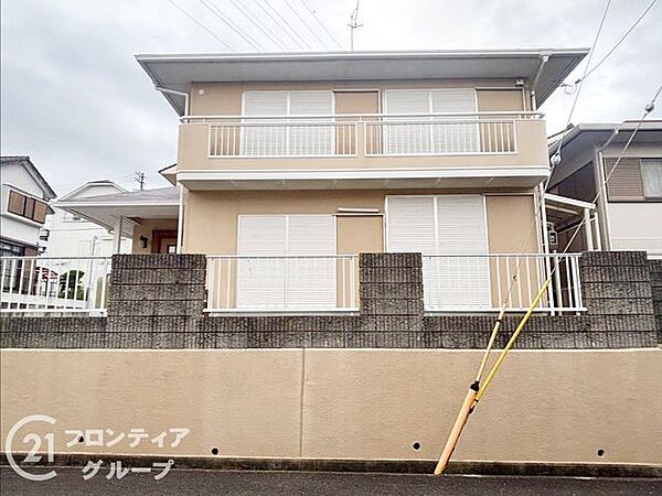 お子様の進学や転勤など、ライフステージの変わり目は住まいを見直すいいタイミングです。今の暮らしへの疑問をぜひ話してみてください