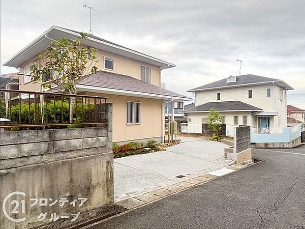 マイホームは一生に一度の大きな買い物だからこそ、納得いくまで情報を集めてほしいと思います。疑問はどんどんスタッフにぶつけてください