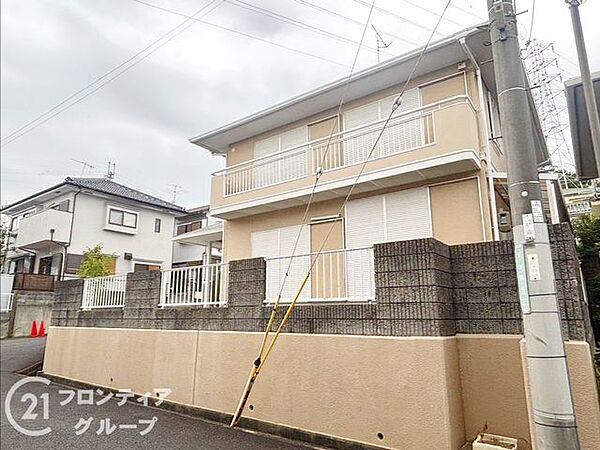 住まい探しで後悔しないためのポイントをスタッフがお伝えします。検討中の方もそうでない方も、まずは一度お話を聞かせてください