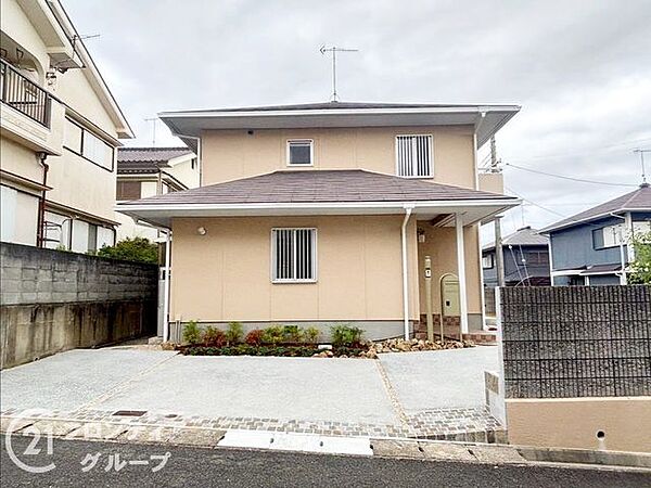 資金計画や住宅ローンのしくみなど、購入前に知っておきたいことをわかりやすくご説明しています。まずはお気軽にお問い合わせください