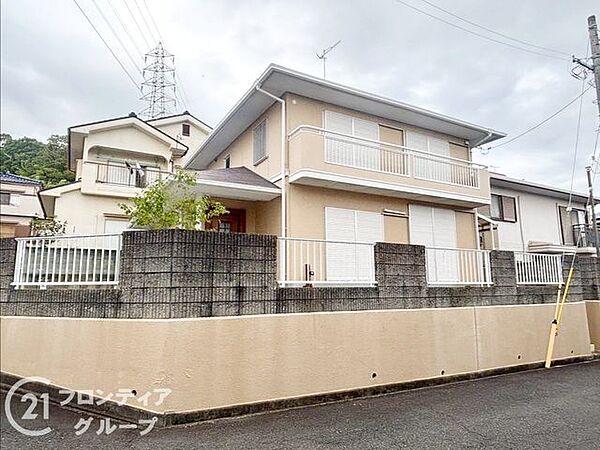 住宅購入の流れや必要な手続きについて、順を追ってご説明しています。はじめての方でも安心してご相談いただける環境を整えています