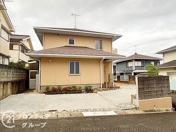 住まい探しは、情報収集の段階から動き出すことで選択肢が広がります。気になる物件があれば、まずお気軽にお問い合わせください