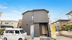 兵庫県明石市鳥羽