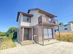神戸市西区神出町東 中古一戸建て