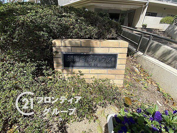 はじめてのマイホーム購入は、わからないことだらけで当然です。資金計画から物件選びまで、順を追ってスタッフが一緒に考えていきます