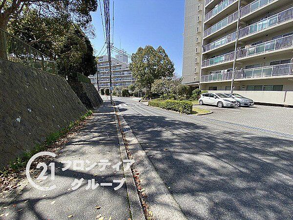 住まい探しで後悔しないためのポイントをスタッフがお伝えします。検討中の方もそうでない方も、まずは一度お話を聞かせてください