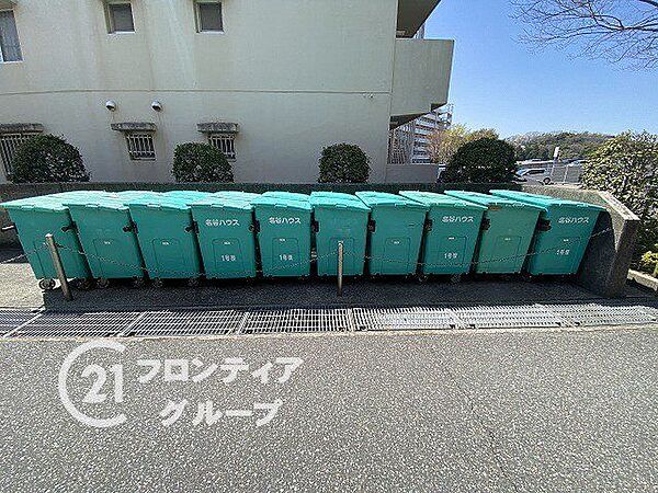 住宅購入の流れや必要な手続きについて、順を追ってご説明しています。はじめての方でも安心してご相談いただける環境を整えています