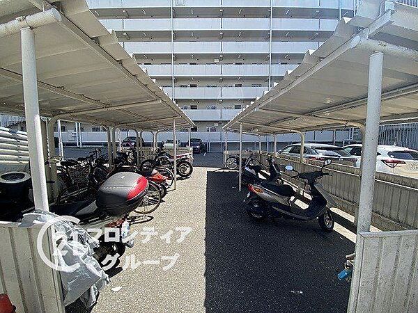 写真だけではわからない採光・広さ・周辺環境の実感は、実際に足を運んでみることが一番です。ご見学はいつでもご予約いただけます
