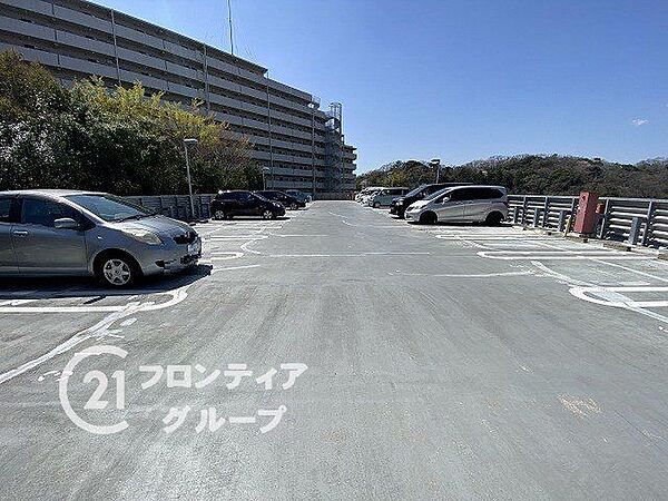 住まい探しは、情報収集の段階から動き出すことで選択肢が広がります。気になる物件があれば、まずお気軽にお問い合わせください
