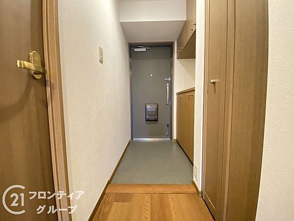 資金計画や住宅ローンのしくみなど、購入前に知っておきたいことをわかりやすくご説明しています。まずはお気軽にお問い合わせください