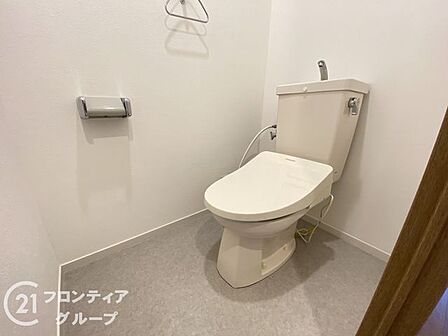 お子様の進学や転勤など、ライフステージの変わり目は住まいを見直すいいタイミングです。今の暮らしへの疑問をぜひ話してみてください