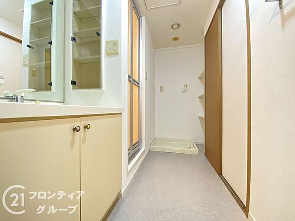 物件から受けた印象や、周辺の生活環境への疑問まで、気になることを何でも話してみてください。暮らしのイメージを一緒に整理していきましょう