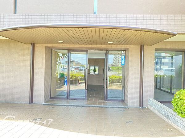 住宅購入の流れや必要な手続きについて、順を追ってご説明しています。はじめての方でも安心してご相談いただける環境を整えています