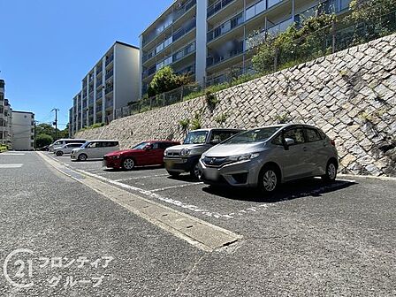 「賃貸のままでいいのか、買うべきか」その判断に必要な情報を、スタッフがわかりやすく整理してお伝えします。お気軽にご相談ください。