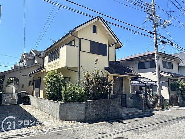 物件から受けた印象や、周辺の生活環境への疑問まで、気になることを何でも話してみてください。暮らしのイメージを一緒に整理していきましょう