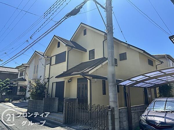 お子様の進学や転勤など、ライフステージの変わり目は住まいを見直すいいタイミングです。今の暮らしへの疑問をぜひ話してみてください