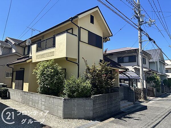 「賃貸のままでいいのか、買うべきか」その判断に必要な情報を、スタッフがわかりやすく整理してお伝えします。お気軽にご相談ください