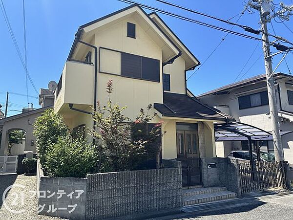 エリアの特性や周辺環境についての情報提供も行っています。物件だけでなく、地域の暮らしやすさも含めてご確認いただけます