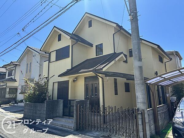 住まい探しで後悔しないためのポイントをスタッフがお伝えします。検討中の方もそうでない方も、まずは一度お話を聞かせてください