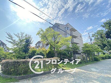 お子様の進学や転勤など、ライフステージの変わり目は住まいを見直すいいタイミングです。今の暮らしへの疑問をぜひ話してみてください