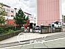 周辺：神戸市立松尾小学校 徒歩10分。 730m