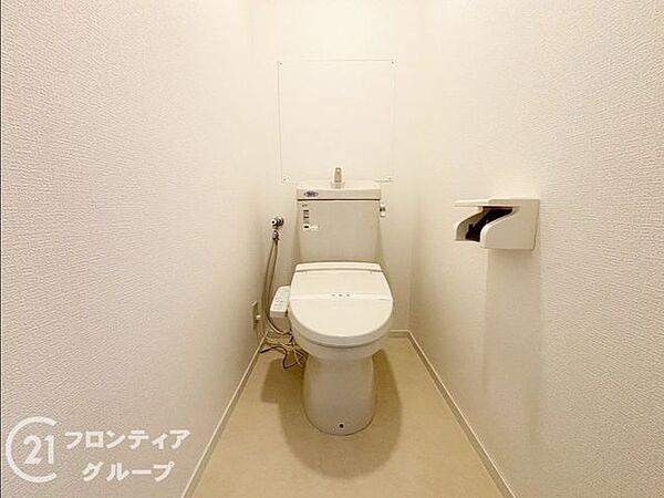 お子様の進学や転勤など、ライフステージの変わり目は住まいを見直すいいタイミングです。今の暮らしへの疑問をぜひ話してみてください