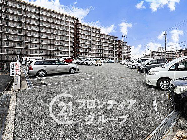 気になる物件は、早めのご見学がおすすめです。人気エリアの物件は動きが速いため、少しでも興味があれば今すぐお問い合わせください