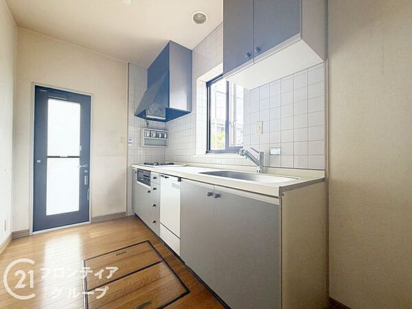 はじめてのご相談でも、経験豊富なスタッフが丁寧にお話を伺います。住まいのことで気になることがあれば、いつでもお声がけください