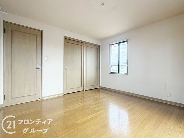 「賃貸のままでいいのか、買うべきか」その判断に必要な情報を、スタッフがわかりやすく整理してお伝えします。お気軽にご相談ください