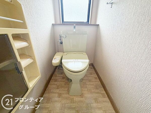 はじめてのマイホーム購入は、わからないことだらけで当然です。資金計画から物件選びまで、順を追ってスタッフが一緒に考えていきます