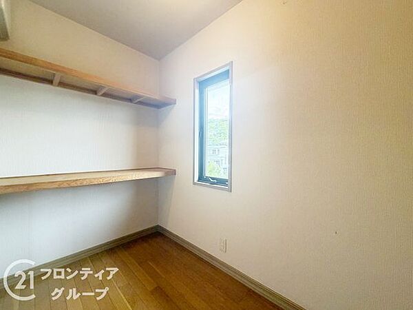 住まい選びは、価格や立地だけでなく、将来の暮らし方まで含めて考えることが大切です。今の段階で気になっていることを、まずスタッフに話してみてください