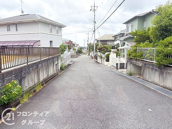 住まい探しは、情報収集の段階から動き出すことで選択肢が広がります。気になる物件があれば、まずお気軽にお問い合わせください