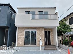 兵庫県明石市貴崎１丁目