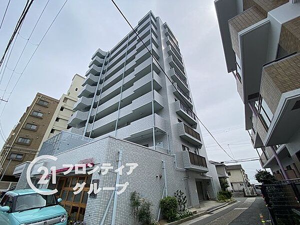 「いつかは」と思っていた住まい探しも、具体的に動き出すと意外とスムーズに進むものです。まずは気軽にご相談いただけます