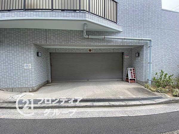 気になる物件は、早めのご見学がおすすめです。人気エリアの物件は動きが速いため、少しでも興味があれば今すぐお問い合わせください